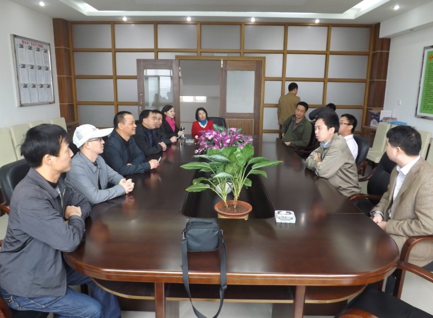 现代化水厂运营管理实务