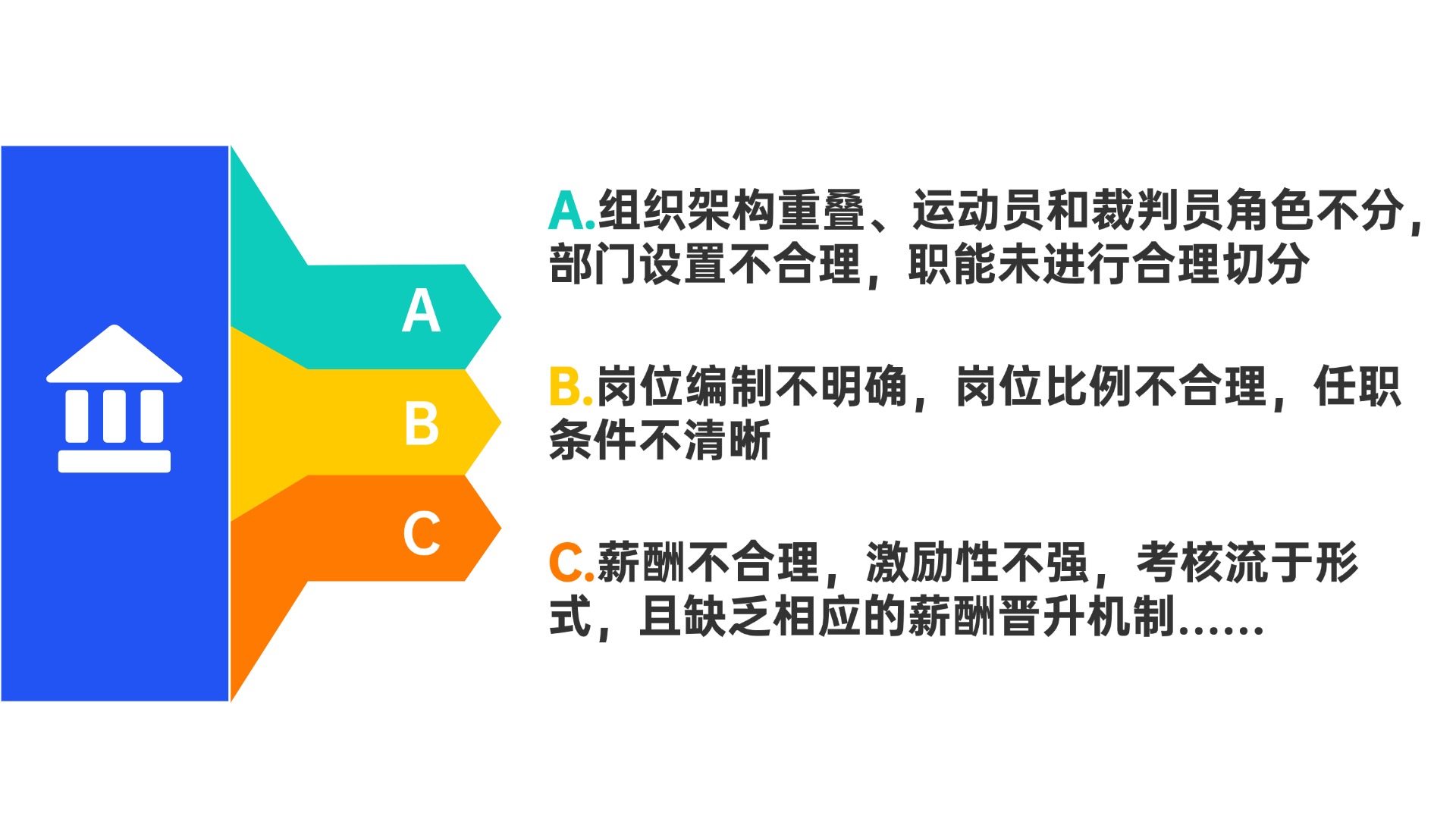 “水韵匠心”系列公开课第五期圆满落幕